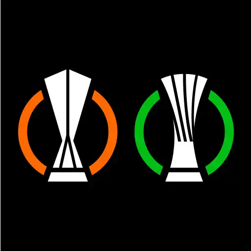 Play UEFA Europa League Official APK