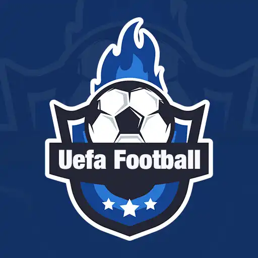 Play Uefa Football Livescore App APK