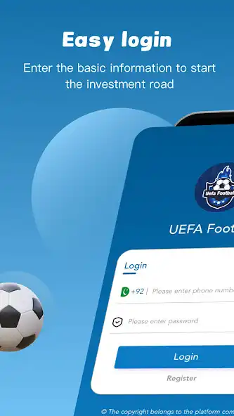 Play Uefa Football Livescore App and enjoy Uefa Football Livescore App with UptoPlay Play Uefa Football Livescore App and enjoy Uefa Football Livescore App with UptoPlay