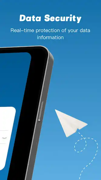 Play Uefa Football Livescore App as an online game online Uefa Football Livescore App with UptoPlay Play Uefa Football Livescore App as an online game Uefa Football Livescore App with UptoPlay