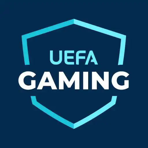 Play UEFA Gaming: Fantasy Football APK
