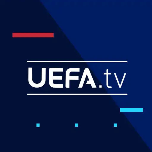 Play UEFA.tv APK
