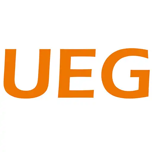 Play UEG Ferkel APK Play UEG Ferkel APK