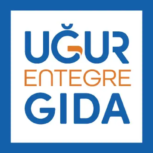 Play UEG Info Center APP APK