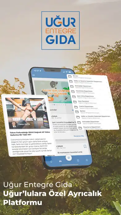 Play UEG Info Center APP and enjoy UEG Info Center APP with UptoPlay Play UEG Info Center APP and enjoy UEG Info Center APP with UptoPlay