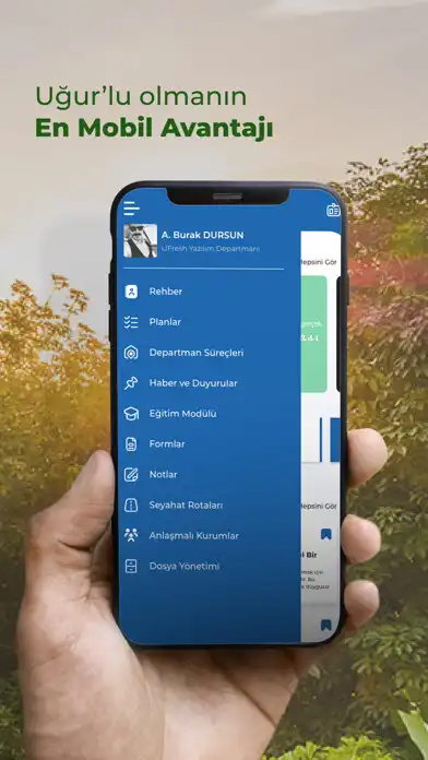 Play UEG Info Center APP as an online game online UEG Info Center APP with UptoPlay Play UEG Info Center APP as an online game UEG Info Center APP with UptoPlay