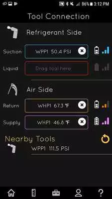 Play UEi HUB