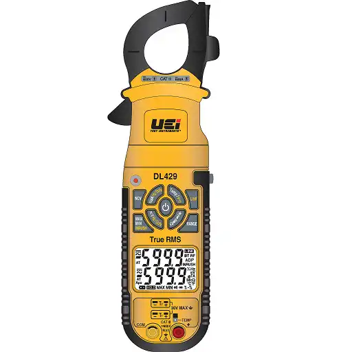 Play UEi Wireless APK