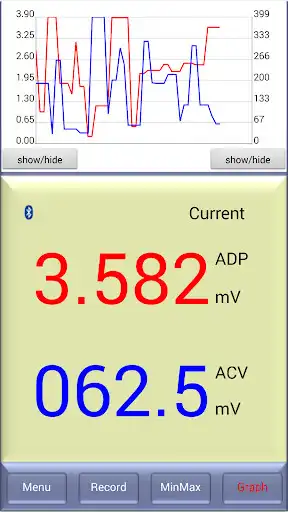 Play UEi Wireless  and enjoy UEi Wireless with UptoPlay