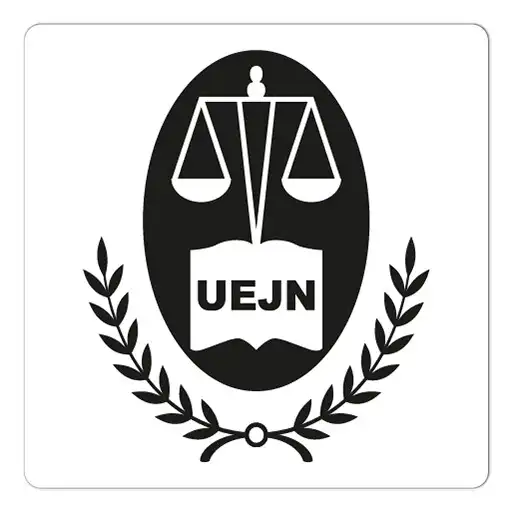 Play UEJN APK
