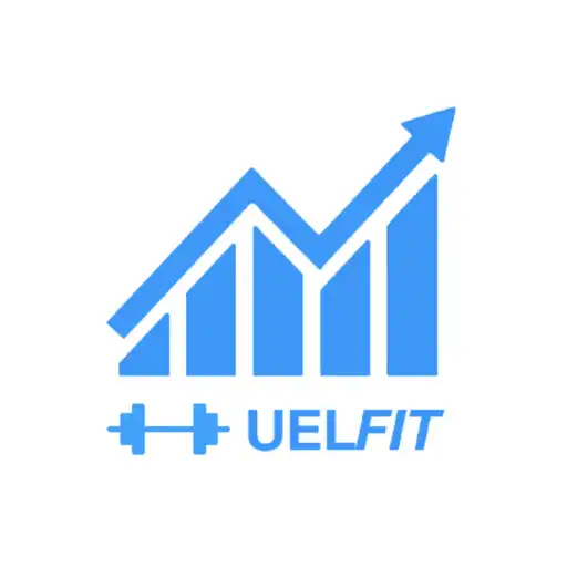 Play UELFIT APK