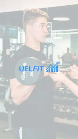 Play UELFIT  and enjoy UELFIT with UptoPlay