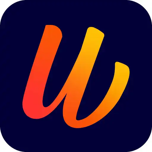 Play Uellapp APK Play Uellapp APK