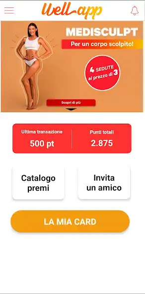 Play Uellapp  and enjoy Uellapp with UptoPlay
