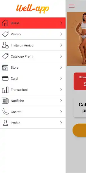 Play Uellapp as an online game Uellapp with UptoPlay
