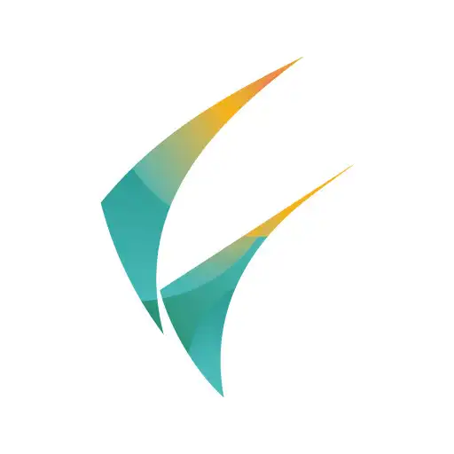 Play UEL Study APK Play UEL Study APK