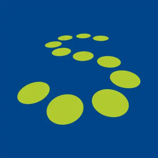 Play Uelzecht MOBIL APK