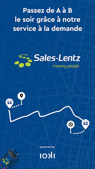 Play Uelzecht MOBIL  and enjoy Uelzecht MOBIL with UptoPlay