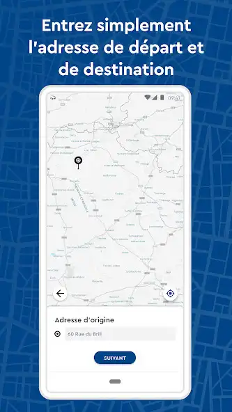 Play Uelzecht MOBIL as an online game Uelzecht MOBIL with UptoPlay