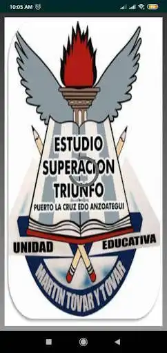 Play UE Martin Tovar  and enjoy UE Martin Tovar with UptoPlay