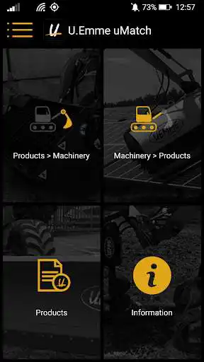 Play U.EMME  and enjoy U.EMME with UptoPlay