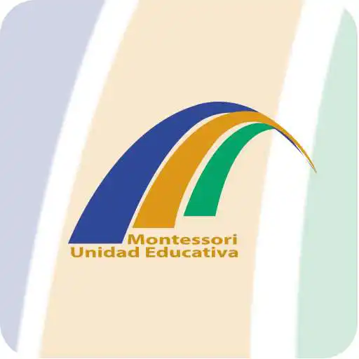 Play U.E. Montessori APK Play U.E. Montessori APK