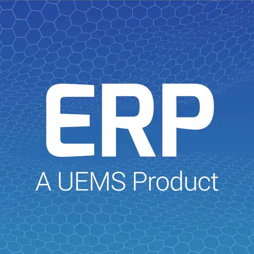 Play UEMS – ERP APK