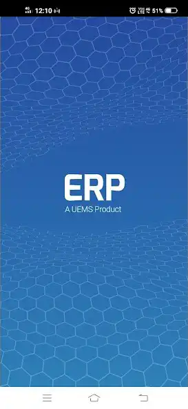 Play UEMS – ERP and enjoy UEMS – ERP with UptoPlay Play UEMS – ERP and enjoy UEMS – ERP with UptoPlay