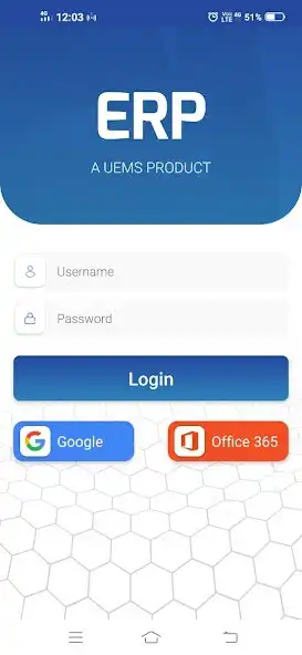Play UEMS – ERP as an online game online UEMS – ERP with UptoPlay Play UEMS – ERP as an online game UEMS – ERP with UptoPlay