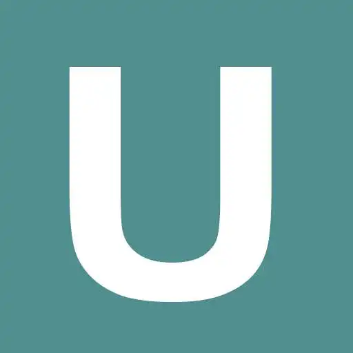 Play UEMS APK