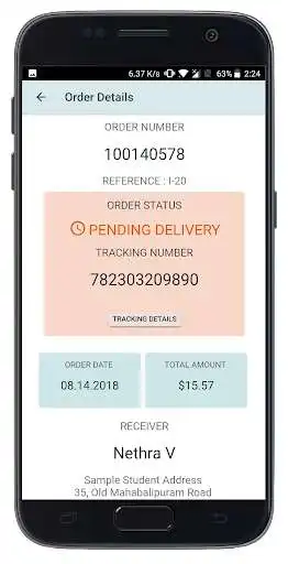 Play UEMS as an online game UEMS with UptoPlay