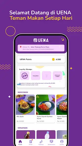 Play UENA as an online game online UENA with UptoPlay Play UENA as an online game UENA with UptoPlay