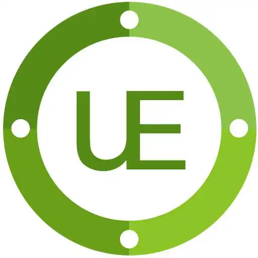 Play uEngage APK Play uEngage APK