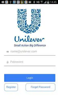 Play uEngage as an online game uEngage with UptoPlay