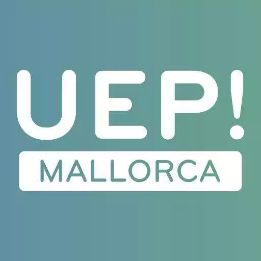 Free play online UEP Mallorca APK