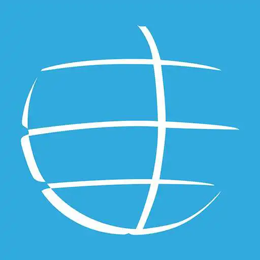 Play UE Publicidad APK Play UE Publicidad APK