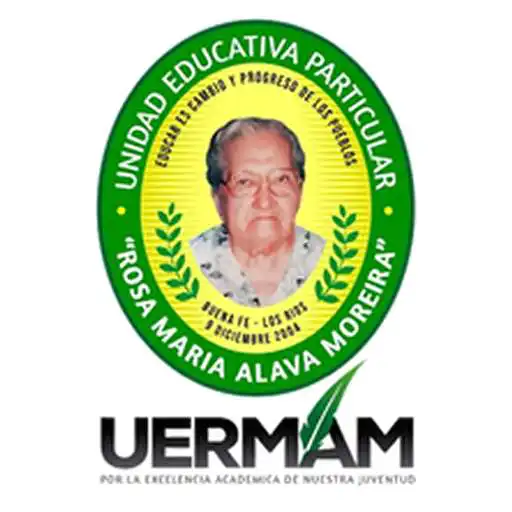Play UERMAM APK Play UERMAM APK