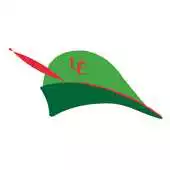 Free play online UE Robin APK