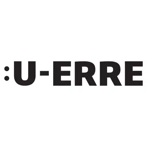 Play U-ERRE Mi Aula APK Play U-ERRE Mi Aula APK