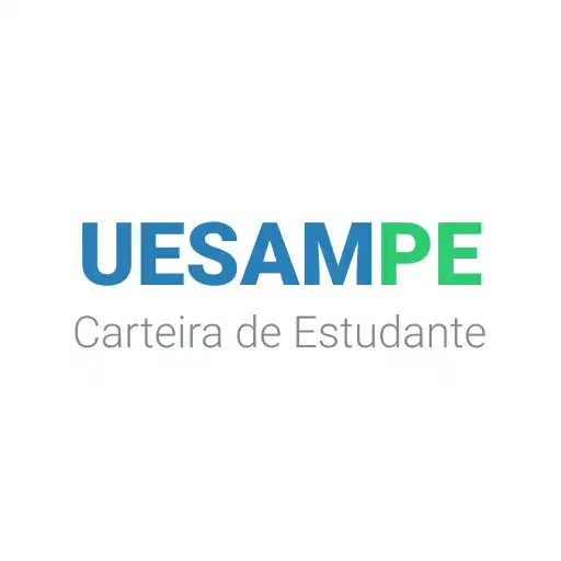 Play UESAMPE - CNIE DIGITAL APK