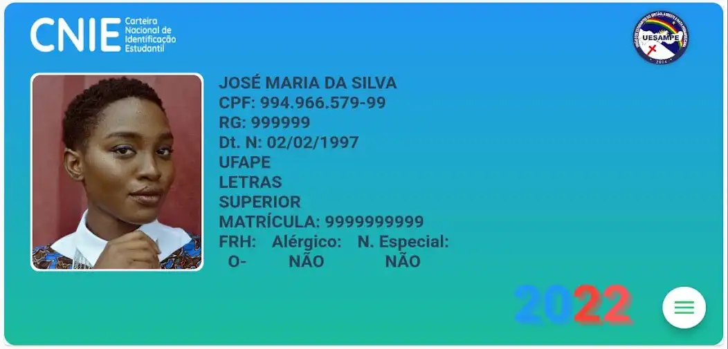 Play UESAMPE - CNIE DIGITAL and enjoy UESAMPE - CNIE DIGITAL with UptoPlay Play UESAMPE - CNIE DIGITAL and enjoy UESAMPE - CNIE DIGITAL with UptoPlay