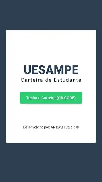 Play UESAMPE - CNIE DIGITAL as an online game online UESAMPE - CNIE DIGITAL with UptoPlay Play UESAMPE - CNIE DIGITAL as an online game UESAMPE - CNIE DIGITAL with UptoPlay