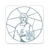 Free play online UESD APK