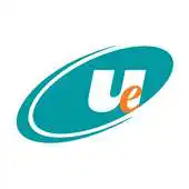 Free play online UE Smart Energy APK