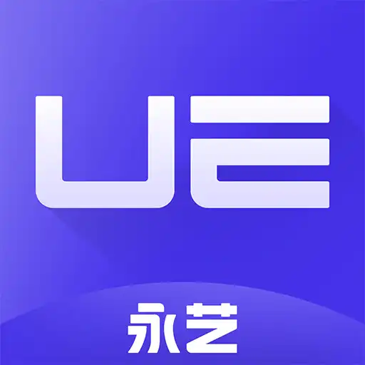 Play UE Smart APK