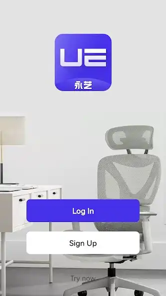 Play UE Smart and enjoy UE Smart with UptoPlay Play UE Smart and enjoy UE Smart with UptoPlay