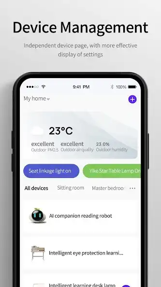 Play UE Smart as an online game online UE Smart with UptoPlay Play UE Smart as an online game UE Smart with UptoPlay