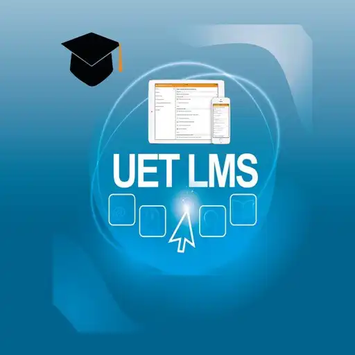 Play UET LMS APK