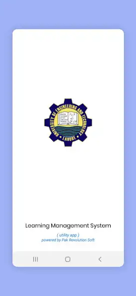 Play UET LMS Lahore and enjoy UET LMS Lahore with UptoPlay Play UET LMS Lahore and enjoy UET LMS Lahore with UptoPlay