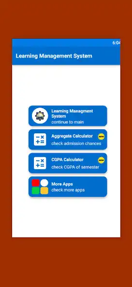 Play UET LMS Lahore as an online game online UET LMS Lahore with UptoPlay Play UET LMS Lahore as an online game UET LMS Lahore with UptoPlay